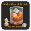 Search for cocktail hour stickers Mid century