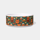 Search for halloween pet supplies Fall