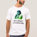 Search for holy spirit clothing Forgiveness