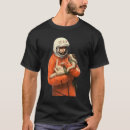 Search for soviet tshirts space