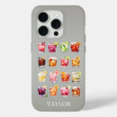 Search for cocktail iphone cases Watercolor