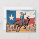 Search for texas pride postcards Lone star state