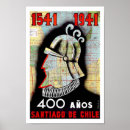 Search for vintage south america posters Retro