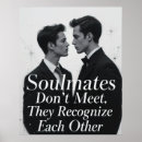 Search for gay art Lgbt