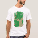 Search for ungulates tshirts Festival
