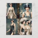 Search for twenty flyers Fashion
