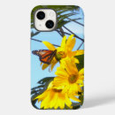 Search for monarch iphone cases Orange