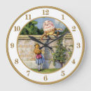 Search for dumpty art Alice in wonderland