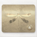 Search for cute dragonfly mousepads Pretty