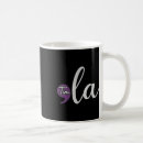 Search for comma mugs Liberal