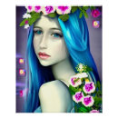 Search for fairy art Magical