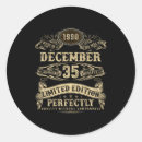 Search for man stickers December