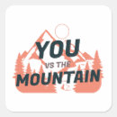 Search for and i must go stickers Outdoors