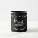 Search for black santa mugs Cute