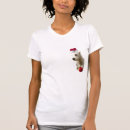 Search for westie dog womens clothing Cute