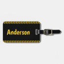 Search for caution tape accessories Black