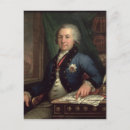 Search for vladimir vertical postcards Borovikovsky