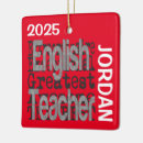Search for teacher christmas tree decorations Quote