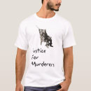 Search for death penalty tshirts Punishment