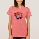 Search for skate or die tshirts Vintage