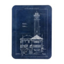 Search for alcatraz magnets Travel