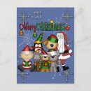 Search for helpers cards Animals