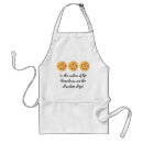 Search for chocolate chip cookie aprons Chips