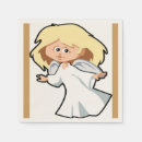 Search for angel wings napkins Heavenly
