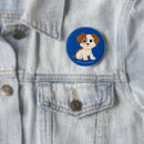 Search for elmo badges Tango