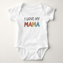 Search for daddys girl Cute