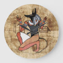 Search for ankh art Anubis