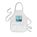Search for pelicans aprons Animal