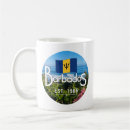 Search for wave the flag mugs Waves