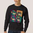 Search for chipmunk clothing Illustration