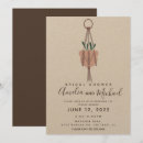 Search for bridal hangers Modern