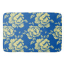 Search for french country bath mats Floral