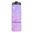 Search for glitter sweet 16 mugs For her