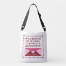 Search for anniversary handbags Heart