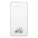 Search for transparent iphone cases Elegant
