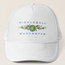 Search for pickleball hats Champion