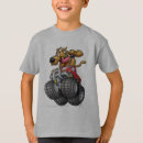 Search for cartoon characters hoodies Hannah barbera