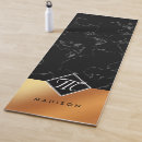 Search for copper tea towels Elegant