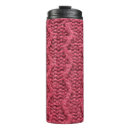 Search for cotton travel mugs Closeup
