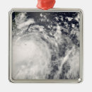 Search for philippines christmas tree decorations Ocean