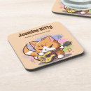 Search for guitar coasters Rock