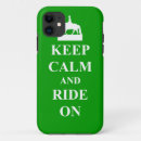 Search for horse quotes iphone cases Saying