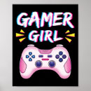 Search for video games Arcade