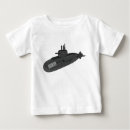 Search for submarine baby clothes Submersible