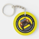 Search for 4x4 key rings Land