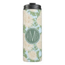 Search for roses travel mugs Garden
